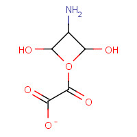 FT-0611006 CAS:24070-20-0 chemical structure