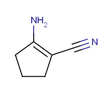 FT-0611008 CAS:2941-23-3 chemical structure