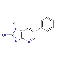 FT-0611009 CAS:105650-23-5 chemical structure