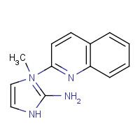 FT-0611010 CAS:102408-25-3 chemical structure