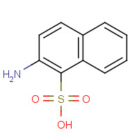 FT-0611011 CAS:81-16-3 chemical structure