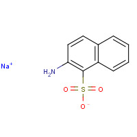 FT-0611012 CAS:25293-52-1 chemical structure