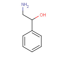 FT-0611013 CAS:7568-93-6 chemical structure