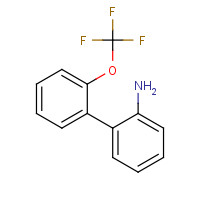 FT-0611015 CAS:175676-54-7 chemical structure