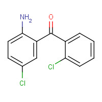 FT-0611016 CAS:2958-36-3 chemical structure