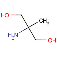 FT-0611017 CAS:115-69-5 chemical structure