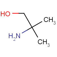 FT-0611018 CAS:124-68-5 chemical structure