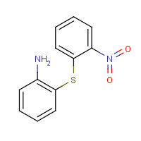 FT-0611019 CAS:19284-81-2 chemical structure