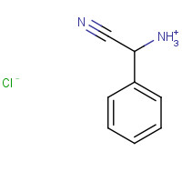 FT-0611020 CAS:53641-60-4 chemical structure