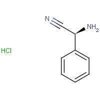 FT-0611021 CAS:53941-45-0 chemical structure