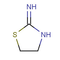 FT-0611022 CAS:1779-81-3 chemical structure