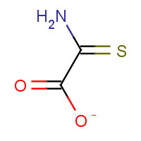 FT-0611023 CAS:175204-79-2 chemical structure