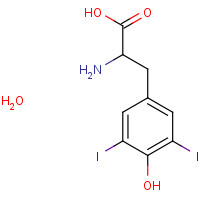 FT-0611024 CAS:20704-71-6 chemical structure