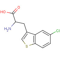 FT-0611025 CAS:23906-28-7 chemical structure