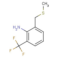 FT-0611026 CAS:88301-96-6 chemical structure