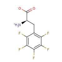 FT-0611027 CAS:3321-96-8 chemical structure