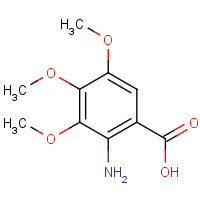 FT-0611029 CAS:61948-85-4 chemical structure