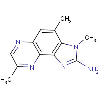 FT-0611030 CAS:95896-78-9 chemical structure