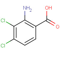 FT-0611031 CAS:20776-62-9 chemical structure