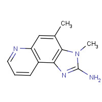 FT-0611032 CAS:77094-11-2 chemical structure