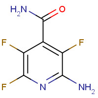 FT-0611033 CAS:259675-83-7 chemical structure