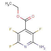 FT-0611034 CAS:259675-84-8 chemical structure