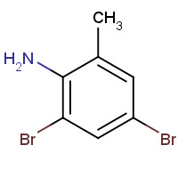 FT-0611035 CAS:30273-41-7 chemical structure