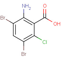 FT-0611036 CAS:143769-25-9 chemical structure