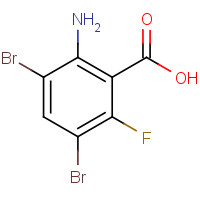 FT-0611037 CAS:175135-10-1 chemical structure