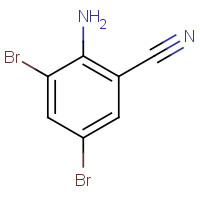 FT-0611039 CAS:68385-95-5 chemical structure