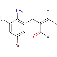 FT-0611040 CAS:69751-74-2 chemical structure