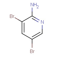 FT-0611041 CAS:35486-42-1 chemical structure