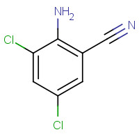 FT-0611042 CAS:36764-94-0 chemical structure