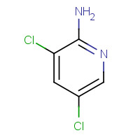 FT-0611043 CAS:4214-74-8 chemical structure