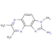 FT-0611044 CAS:92180-79-5 chemical structure