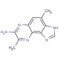 FT-0611045 CAS:77500-04-0 chemical structure