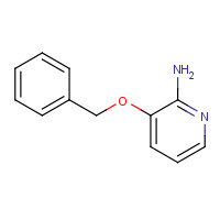 FT-0611047 CAS:24016-03-3 chemical structure