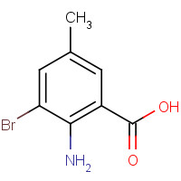 FT-0611048 CAS:13091-43-5 chemical structure