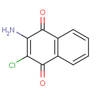 FT-0611049 CAS:2797-51-5 chemical structure