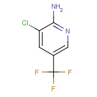 FT-0611050 CAS:79456-26-1 chemical structure