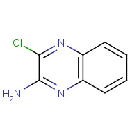 FT-0611052 CAS:34117-90-3 chemical structure