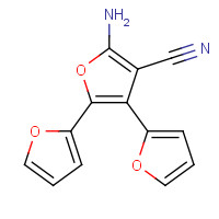 FT-0611054 CAS:24386-17-2 chemical structure