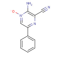 FT-0611055 CAS:50627-20-8 chemical structure