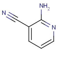 FT-0611056 CAS:24517-64-4 chemical structure