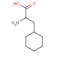 FT-0611057 CAS:27527-05-5 chemical structure