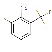 FT-0611058 CAS:144851-61-6 chemical structure