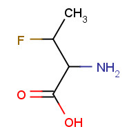 FT-0611059 CAS:50885-01-3 chemical structure