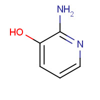 FT-0611060 CAS:16867-03-1 chemical structure