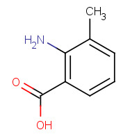 FT-0611061 CAS:4389-45-1 chemical structure