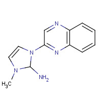 FT-0611063 CAS:108354-47-8 chemical structure